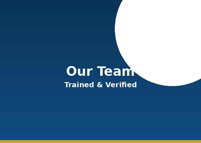 SSV Home Cleaning Services team preparing for a job in Hyderabad